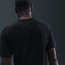 Camiseta Dri-FIT Nike Icon Masculina - Foto 4