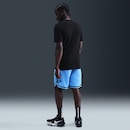 Camiseta Dri-FIT Nike Icon Masculina - Foto 9