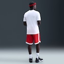 Camiseta Dri-FIT Nike Icon Masculina - Foto 5