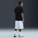 Camiseta Nike Sportswear SSNL Club Masculina - Foto 5