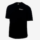 Camiseta Corinthians Nike Masculina - Foto 1