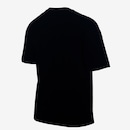 Camiseta Corinthians Nike Masculina - Foto 2