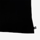 Camiseta Corinthians Nike Masculina - Foto 4