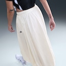 Saia Nike Sportswear Feminina - Foto 3