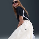 Saia Nike Sportswear Feminina - Foto 5