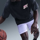 Camiseta Nike M90 DNA Masculina - Foto 3