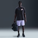 Camiseta Nike M90 DNA Masculina - Foto 4