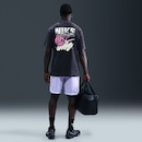 Camiseta Nike M90 DNA Masculina - Foto 5