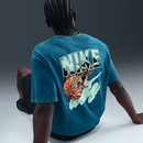 Camiseta Nike M90 DNA Masculina - Foto 2