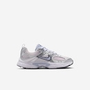 Tênis Infantil Nike V5 Runner - Foto 1