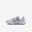 Tênis Infantil Nike V5 Runner - Foto 10