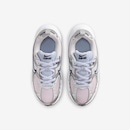 Tênis Infantil Nike V5 Runner - Foto 5