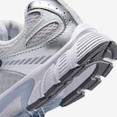 Tênis Infantil Nike V5 Runner - Foto 8