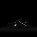 Tênis Infantil Nike V5 Runner - Foto 9