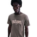 Camiseta Nike Fitness Masculina - Foto 1