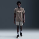 Camiseta Nike Fitness Masculina - Foto 4