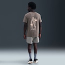 Camiseta Nike Fitness Masculina - Foto 5