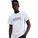 Camiseta Nike Fitness Masculina - Foto 1