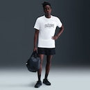 Camiseta Nike Fitness Masculina - Foto 4