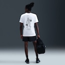 Camiseta Nike Fitness Masculina - Foto 5