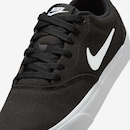 Tênis Feminino Nike Charge Canvas - Foto 7