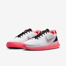 Tênis Feminino Nike Vapor Lite 3 Premium - Foto 2