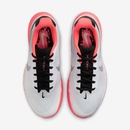 Tênis Feminino Nike Vapor Lite 3 Premium - Foto 5