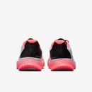 Tênis Feminino Nike Vapor Lite 3 Premium - Foto 6