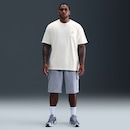 Camiseta Nike Sportswear Essentials Masculina - Foto 9