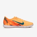 Chuteira Futsal Masculina Mbappé Nike Zoom Vapor 16 Academy - Foto 1