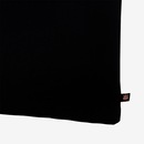 Camiseta Corinthians Nike Feminina - Foto 4