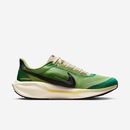 Tênis Masculino Nike Air Zoom Pegasus 41 SE - Foto 1