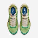 Tênis Masculino Nike Air Zoom Pegasus 41 SE - Foto 5