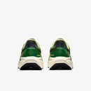 Tênis Masculino Nike Air Zoom Pegasus 41 SE - Foto 6