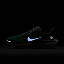 Tênis Masculino Nike Air Zoom Pegasus 41 SE - Foto 9