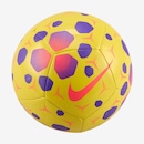 Bola de Futebol Nike Skills - Foto 1