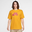 Camiseta Nike SB Masculina - Foto 3