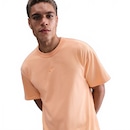 Camiseta Nike Sportswear Premium Essentials Masculina - Foto 1