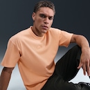 Camiseta Nike Sportswear Premium Essentials Masculina - Foto 2