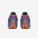 Tênis Masculino Nike Street Flare - Foto 6