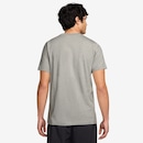 Camiseta Nike Jordan Jumpman Masculina - Foto 3