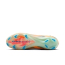 Chuteira de Campo Masculina Nike Zoom Mercurial Vapor 16 Elite KM - Foto 4