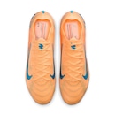 Chuteira de Campo Masculina Nike Zoom Mercurial Vapor 16 Elite KM - Foto 5