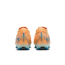 Chuteira de Campo Masculina Nike Zoom Mercurial Vapor 16 Elite KM - Foto 6