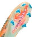 Chuteira de Campo Masculina Nike Zoom Mercurial Vapor 16 Elite KM - Foto 9