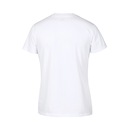 Camiseta adidas Badge Of Sport Boxing Masculina - Foto 2