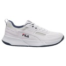 Tênis Masculino Fila Precision - Foto 1
