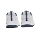 Tênis Masculino Fila Precision - Foto 6