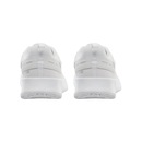 Kit Tênis Feminino Fila Precision + Meia - Foto 6