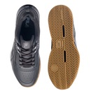 Kit Tênis Masculino Fila Precision + Meia - Foto 4